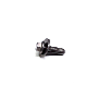 Image of Sems screw image for your Volvo V90 Cross Country  